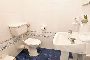 Seaview Apart 5mn From Sea Xemxija