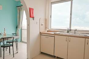 Seaview Apart 5mn From Sea Xemxija