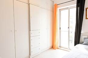 Seaview Apart 5mn From Sea Xemxija