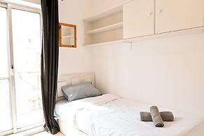 Seaview Apart 5mn From Sea Xemxija