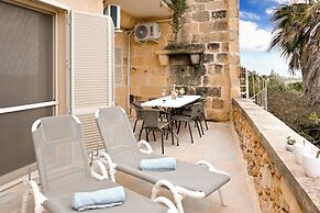 Serenity Views in Gozo Zebbug