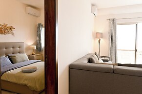 Serenity Views in Gozo Zebbug