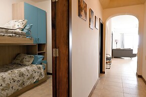 Serenity Views in Gozo Zebbug