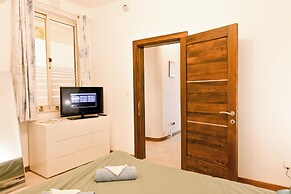 Serenity Views in Gozo Zebbug