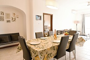 Serenity Views in Gozo Zebbug