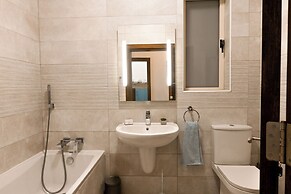 Serenity Views in Gozo Zebbug