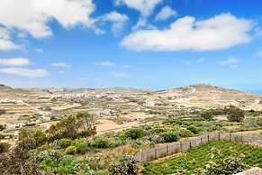 Serenity Views in Gozo Zebbug