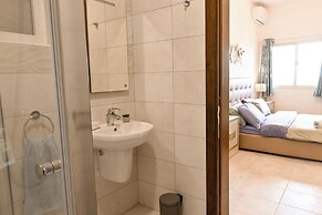 Serenity Views in Gozo Zebbug