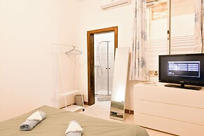 Serenity Views in Gozo Zebbug