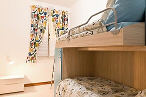 Serenity Views in Gozo Zebbug