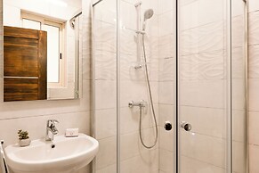 Serenity Views in Gozo Zebbug