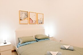 Serenity Views in Gozo Zebbug