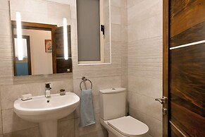 Serenity Views in Gozo Zebbug