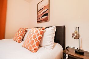 Gorgeous 3 Bedroom Hampstead Property