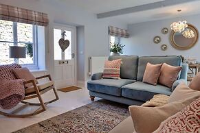Cottage in Bakewell Near Peak District