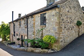 Cottage in Bakewell Near Peak District