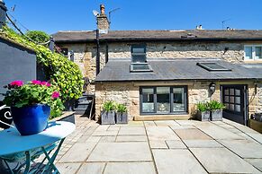 Cottage in Bakewell Near Peak District