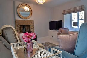 Cottage in Bakewell Near Peak District