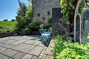 Cottage in Bakewell Near Peak District