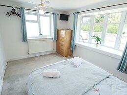 Southfields Annex