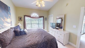 Magnolia Place 4741-304 2 Bedroom Condo