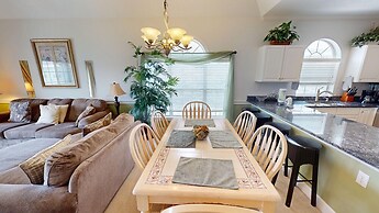 Magnolia Place 4741-304 2 Bedroom Condo
