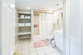 Sugar Run 4 Bedroom Home