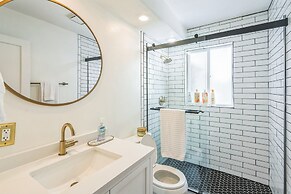 Sugar Run 4 Bedroom Home