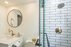 Sugar Run 4 Bedroom Home