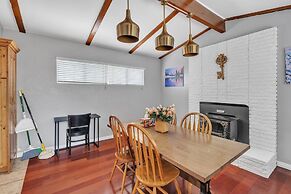 Sugar Run 4 Bedroom Home