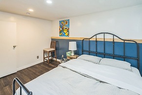 Sugar Run 4 Bedroom Home