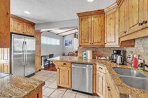 Sugar Run 4 Bedroom Home