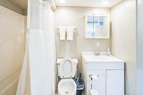 Sugar Run 4 Bedroom Home