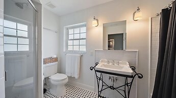 Sapphire Shores 3 Bedroom Home