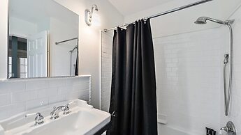 Sapphire Shores 3 Bedroom Home