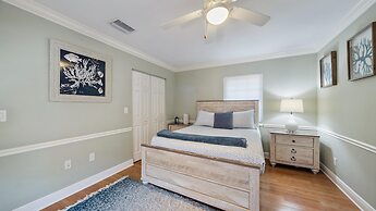 Sapphire Shores 3 Bedroom Home