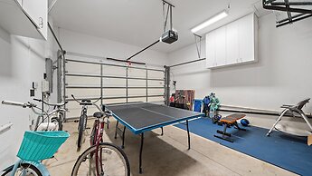 Sapphire Shores 3 Bedroom Home