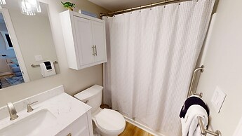 Seacrest 714 2 Bedroom Condo