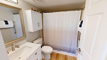 Seacrest 714 2 Bedroom Condo