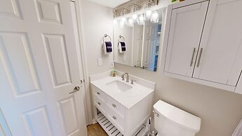 Seacrest 714 2 Bedroom Condo