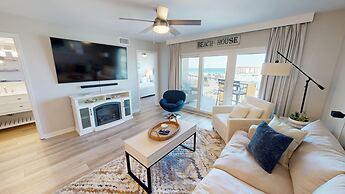 Seacrest 714 2 Bedroom Condo