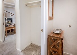 Villa Valhalla 1 2 Bedroom Condo