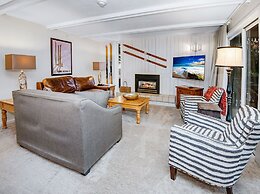 Villa Valhalla 1 2 Bedroom Condo