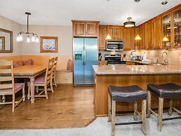 Villa Valhalla 1 2 Bedroom Condo