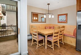 Villa Valhalla 1 2 Bedroom Condo
