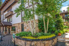 Villa Valhalla 1 2 Bedroom Condo