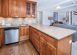 Villa Valhalla 1 2 Bedroom Condo