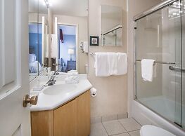 Villa Valhalla 1 2 Bedroom Condo