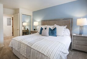 Villa Valhalla 1 2 Bedroom Condo