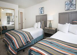 Villa Valhalla 1 2 Bedroom Condo